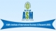 ASMs Institute of Management & Computer Studies