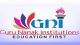 Guru Nanak Institute of Engineering and Technology