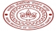 Indian Institute of Technology Kanpur
