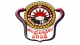 Andhra University