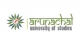 Arunachal University of Studies