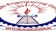 Gandhi Engineering College Bhubaneswar