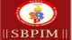 S B Patil Institute Of Management