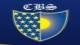CBS College