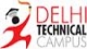 Delhi Technical Campus