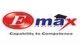 E-Max Business School