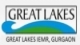 Great Lakes Institute of Management