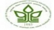 Dr. Y.S. Parmar University of Horticulture & Forestry