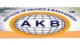 AKB Institute of Finance and Management