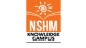 NSHM Knowledge Campus,Kolkata