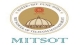 MIT School of Telecom Management Pune