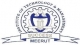 Institute of Technology and Management Meerut