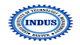 Indus Institute of Technology & Management