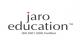 Jaro Education Distance MBA Mumbai