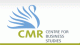 CMR Centre for Business Studies