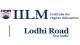 IILM Institute of Higher Education