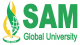 SAM Global University Bhopal