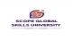 SCOPE Global Skills University