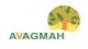 Avagmah Business School