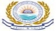 East Point College of Engineering Technology