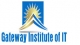 Gateway Institute of Mgt. and IT