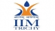 Indian Institute of Management Trichy