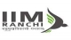 IIM Ranchi Executive MBA