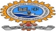 Motilal Nehru National Institute of Technology