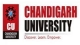 Chandigarh University Online MBA