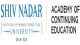 Shiv Nadar University Online MBA