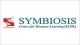 Symbiosis Centre for Distance Learning MBA Bangalore