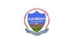 AM Reddy College of Engineering and Technology