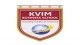 KV Institute of Management And Information Studies