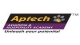 Aptech Aviation and Hospitality Academy Bhubaneswar