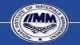 Indian Institute of Materials Management Distance MBA