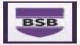 Bangalore School of Business New Delhi