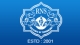 RNS Institute of Technology