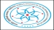 Indian Institute of Technology Gandhinagar