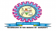 Abhinav Hi-Tech College of Engineering