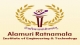 Alamuri Ratnamala Institute of Engineering and Technology