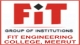 FIT Group of Institutions