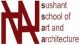 Sushant School of Art & Architecture