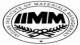Indian Institute of Materials Management 