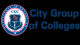 City Group of Colleges,school of Management