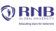 RNB Global University School of Commerce and Management