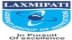 Laxmipati Group of Institutions