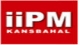 IIPM School of Management