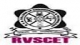 RVS College of Engineering & Technology
