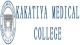 Kakatiya Medical College