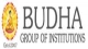 Budha College of Architecture